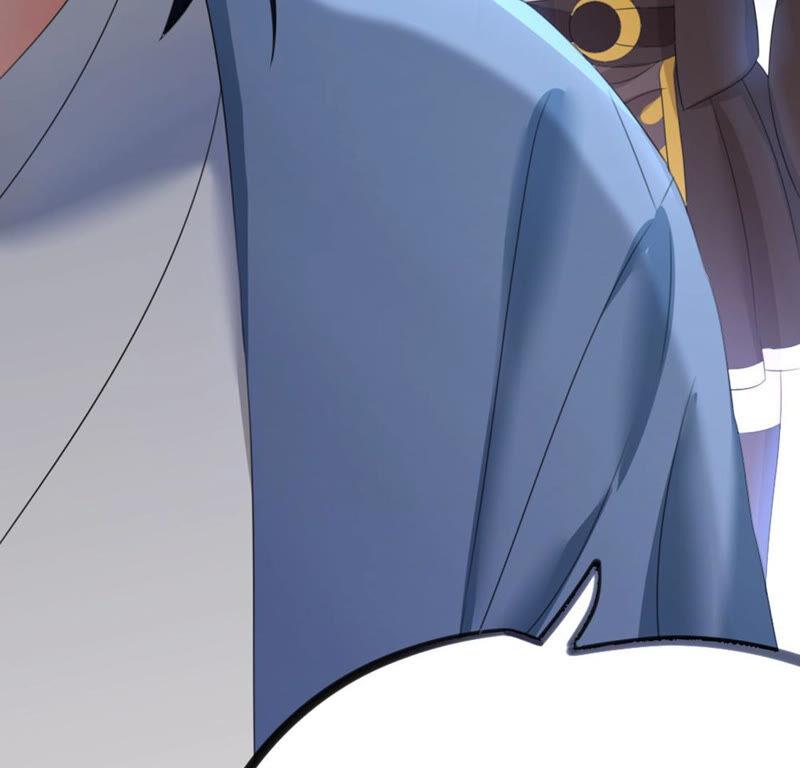 40 星空.母亲.能做到的事-第41话