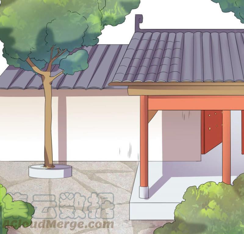 42 比武大会开始了!(1/2)-第43话