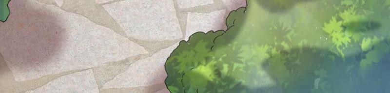 42 比武大会开始了!(1/2)-第43话