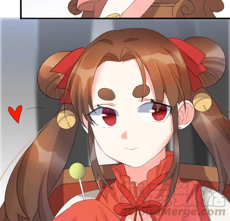 42 比武大会开始了!(1/2)-第43话