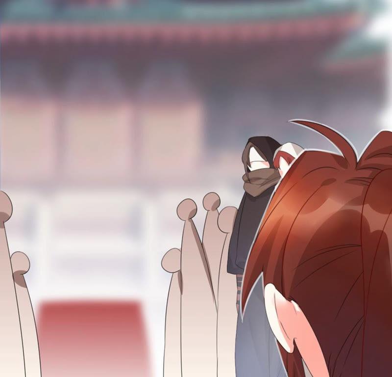 42 比武大会开始了!(1/2)-第43话