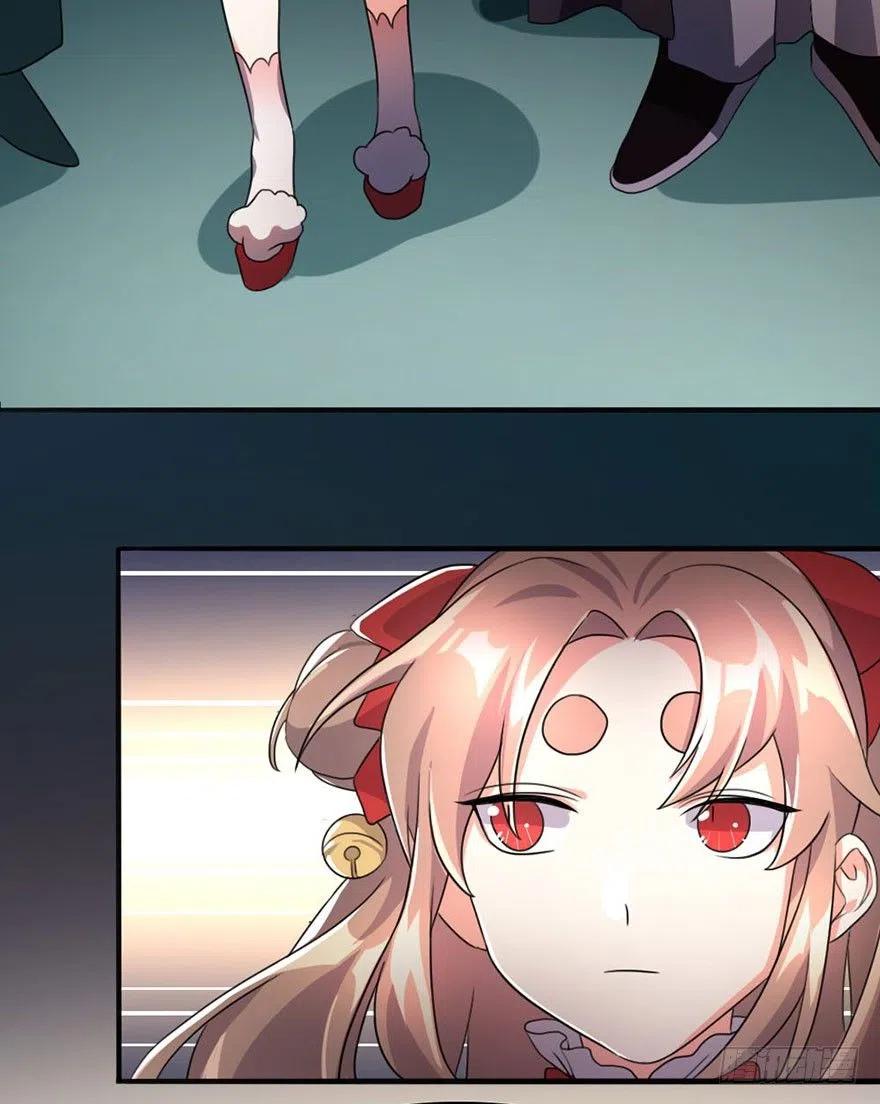 50 奇关密室-第51话