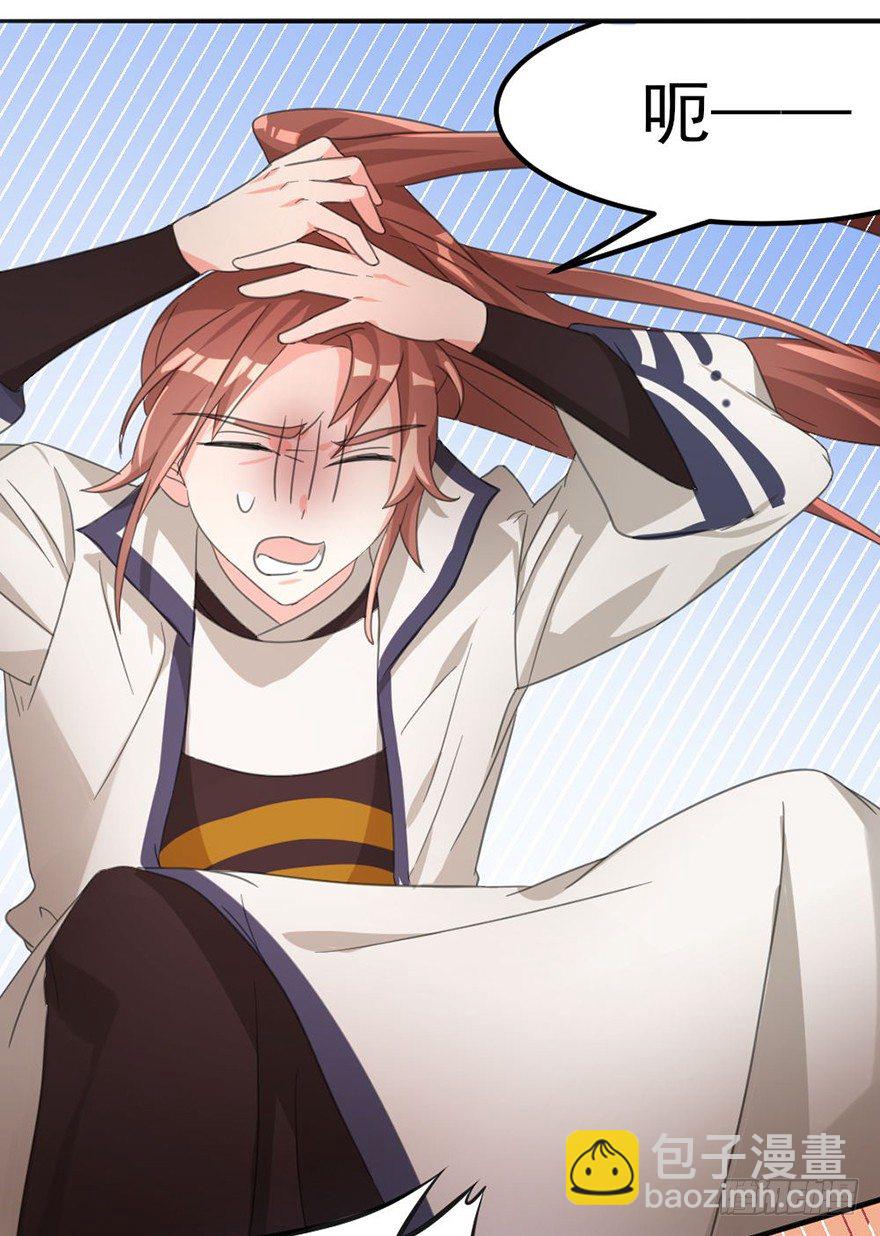 番外1：交换身体的方法(1/2)-第53话