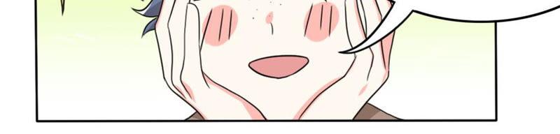 53 比赛真的欢乐多......(1/2)-第55话