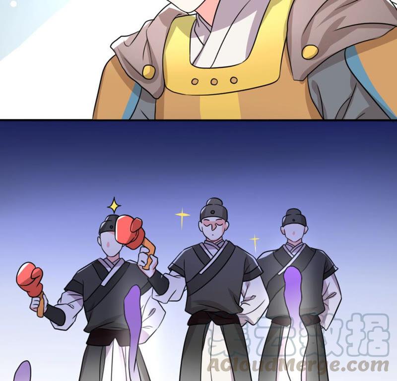 53 比赛真的欢乐多......(1/2)-第55话