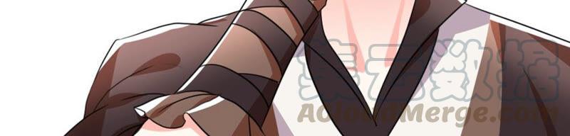 53 比赛真的欢乐多......(1/2)-第55话