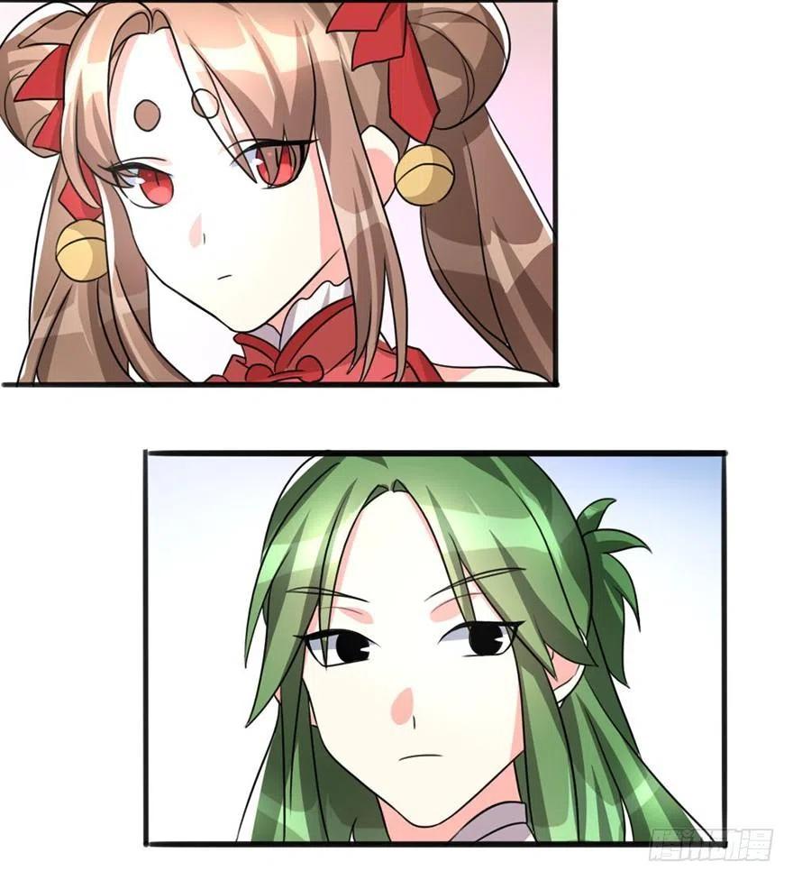 55 给我向他道歉！-第57话