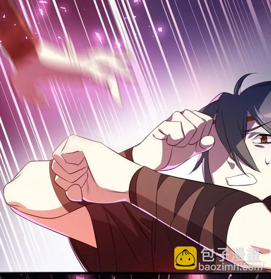 65 西域异术-第67话