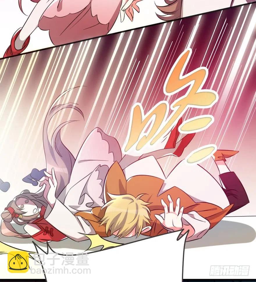 65 西域异术-第67话