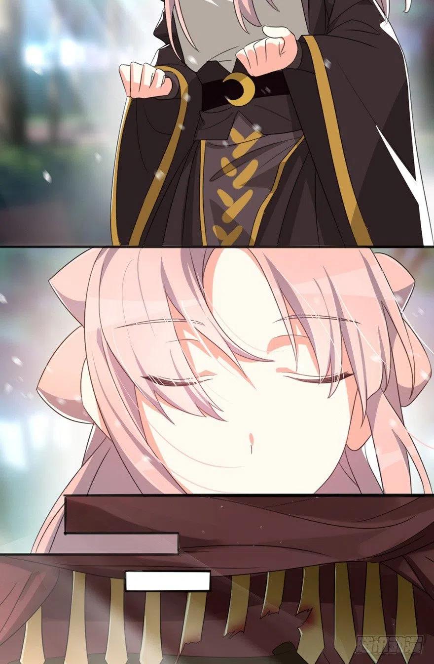 69 前进的方向-第71话