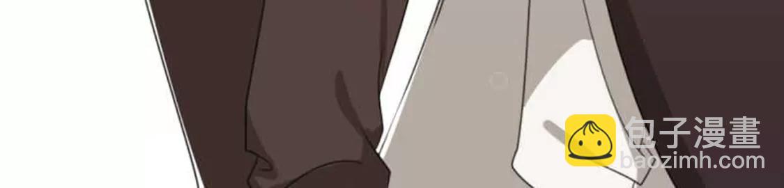 71，2(1/2)-第75话