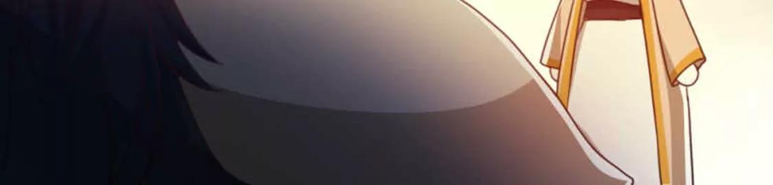 71，2(1/2)-第75话