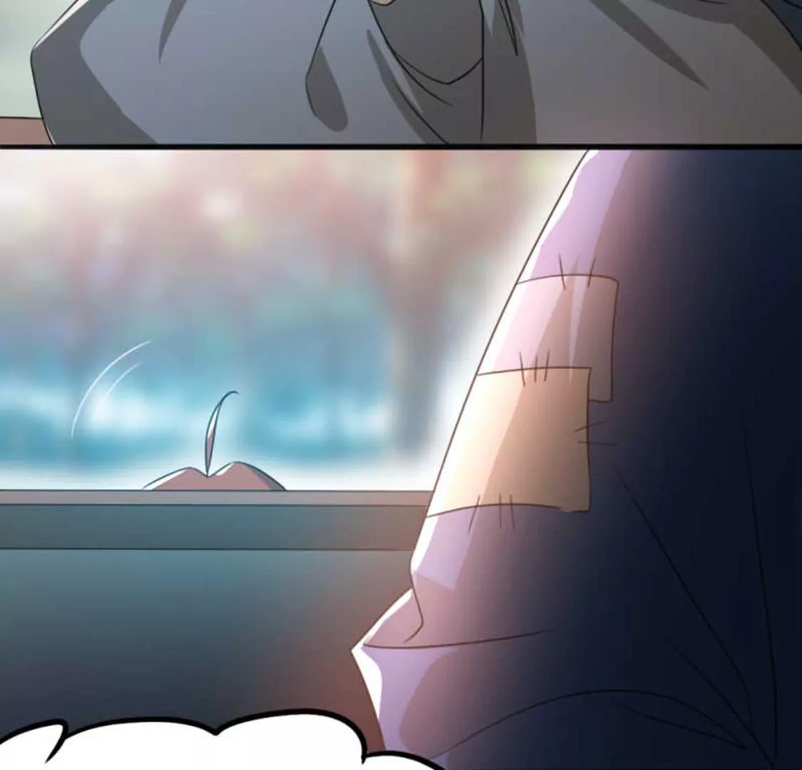 71，2(1/2)-第75话