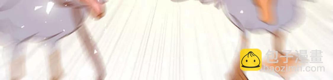 71，2(1/2)-第75话