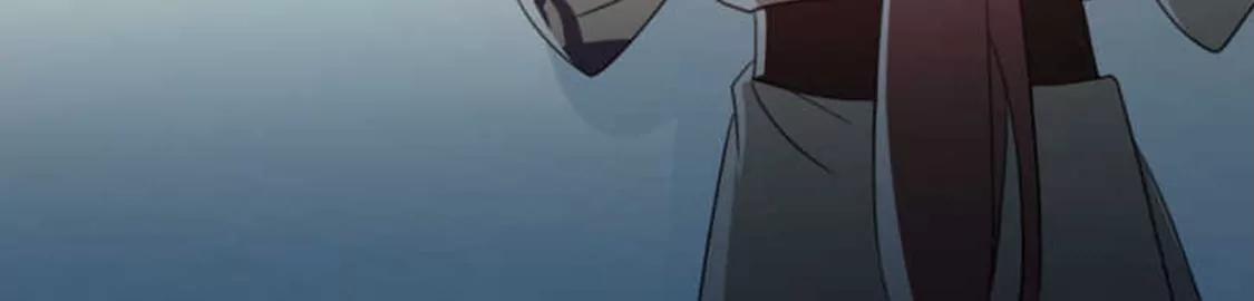 71，2(1/2)-第75话