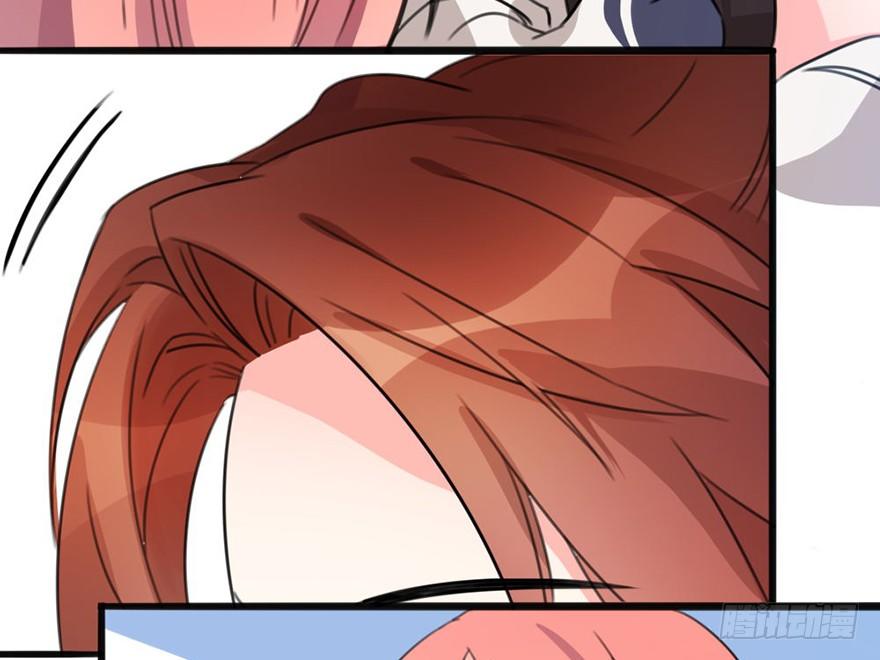 08 输了不要哭鼻子哦~(1/2)-第9话