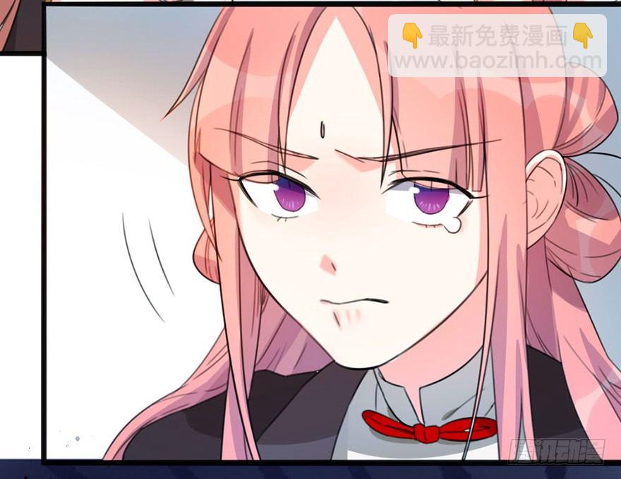 08 输了不要哭鼻子哦~(1/2)-第9话