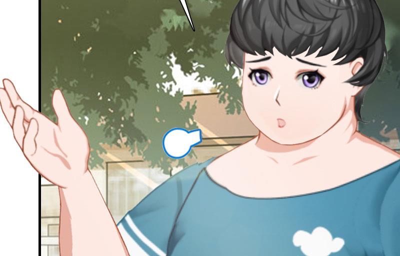 第1话(1/2)-第1话