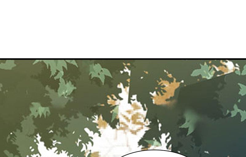 第1话(1/2)-第1话