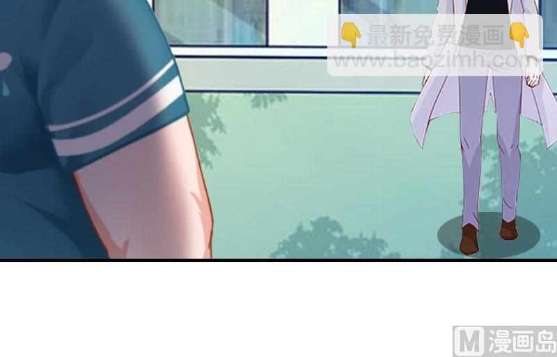 第1话(1/2)-第1话