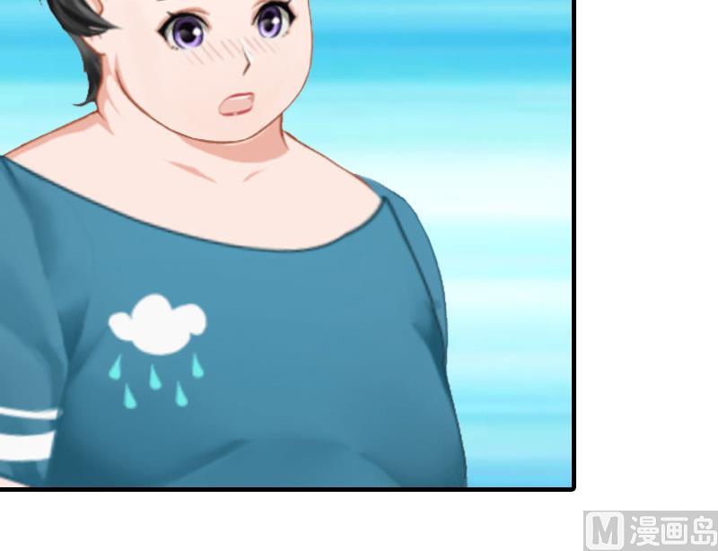 第1话(1/2)-第1话