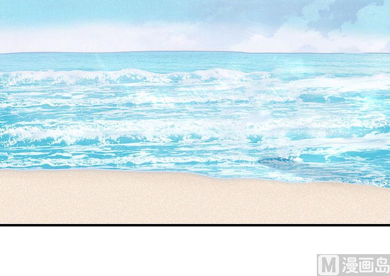 第1话(1/2)-第1话