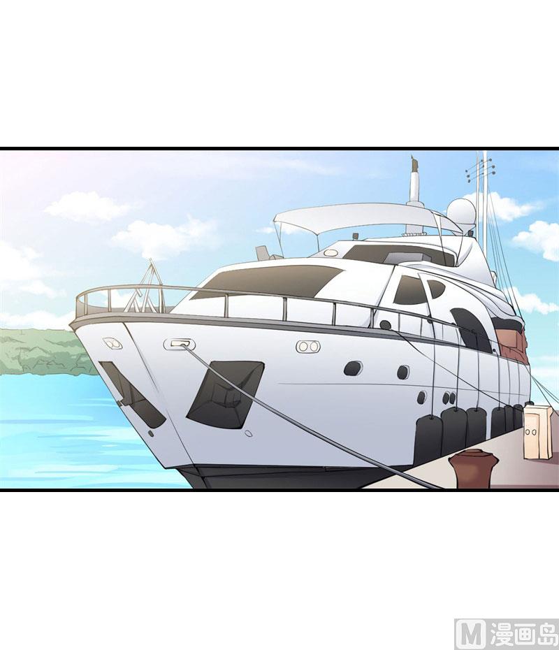 第1话(1/2)-第1话