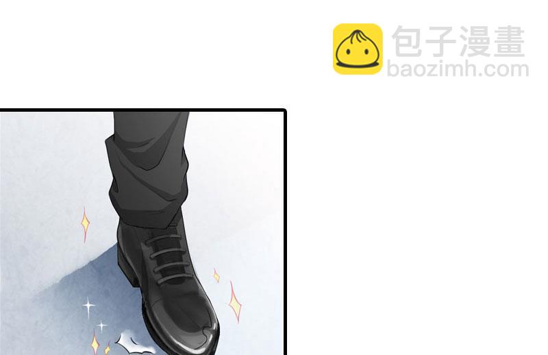 第1话(1/2)-第1话