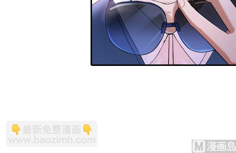 第1话(1/2)-第1话