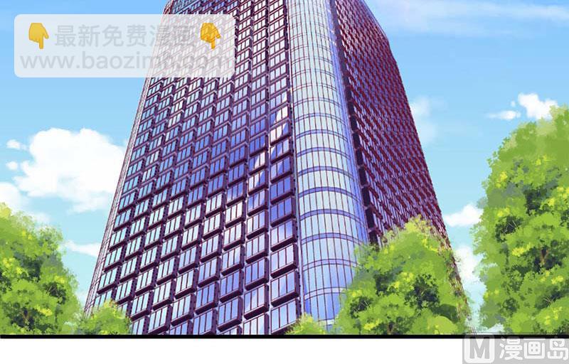 第1话(1/2)-第1话