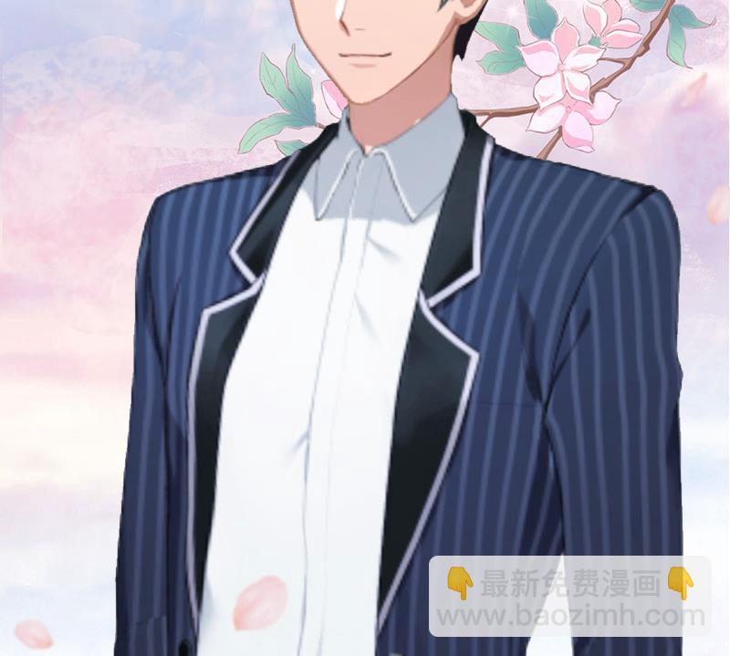 第1话(1/2)-第1话