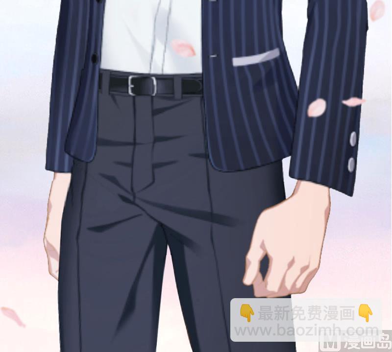 第1话(1/2)-第1话