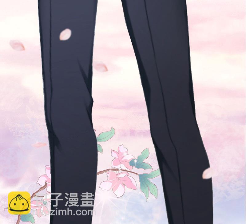 第1话(1/2)-第1话