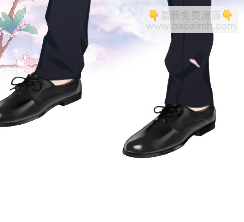 第1话(1/2)-第1话