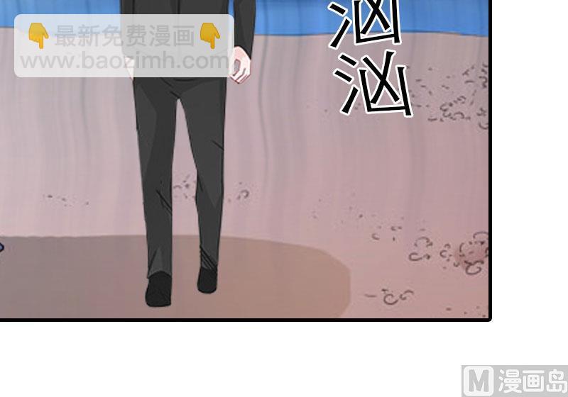 第1话(1/2)-第1话