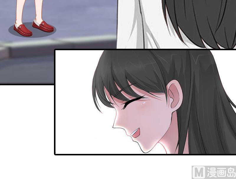 第13话 菲菲不见了(1/2)-第13话