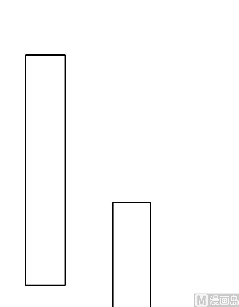 第13话 菲菲不见了(1/2)-第13话