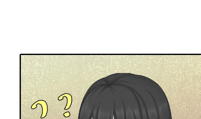 第13话 菲菲不见了(1/2)-第13话