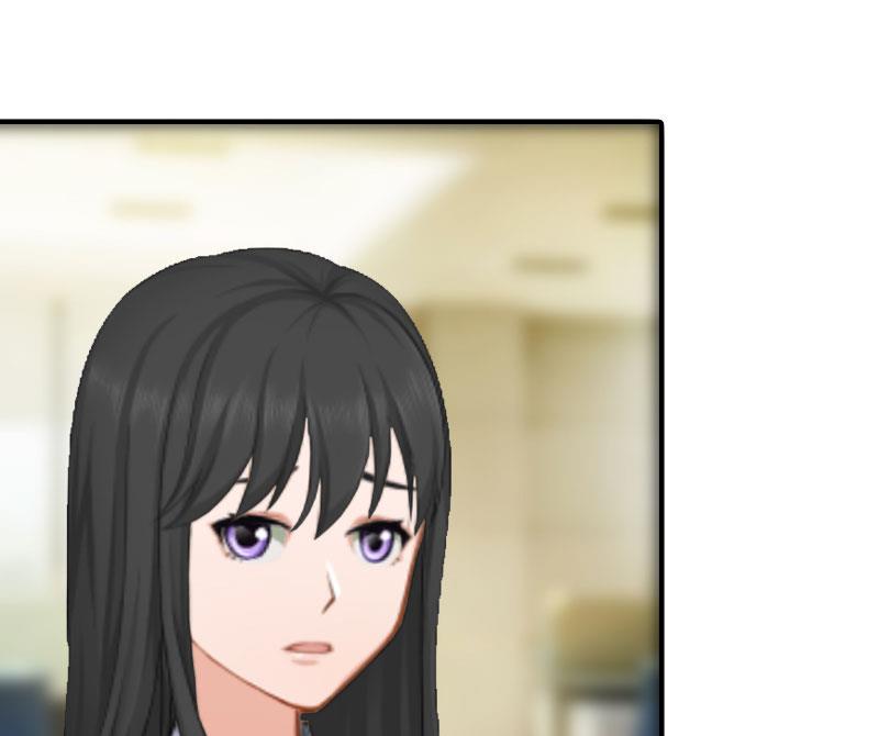 第13话 菲菲不见了(1/2)-第13话