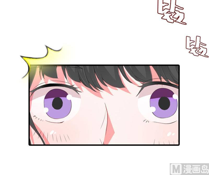 第13话 菲菲不见了(1/2)-第13话