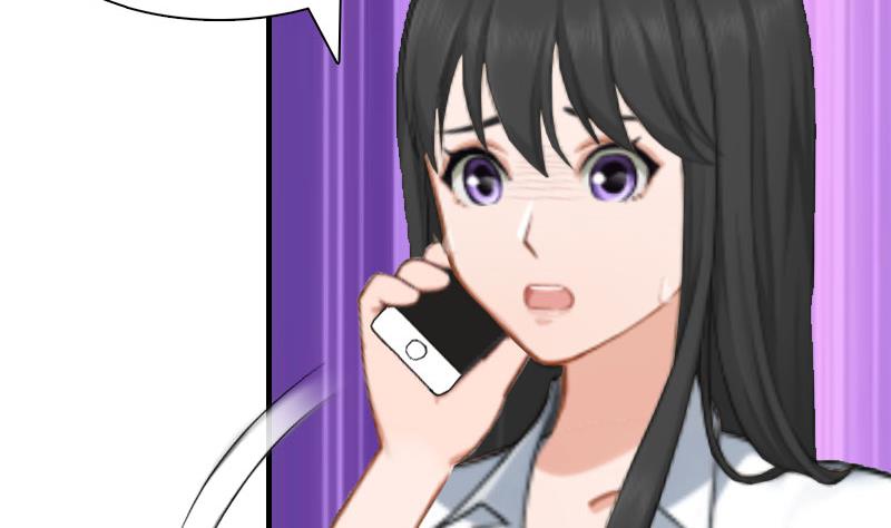 第13话 菲菲不见了(1/2)-第13话