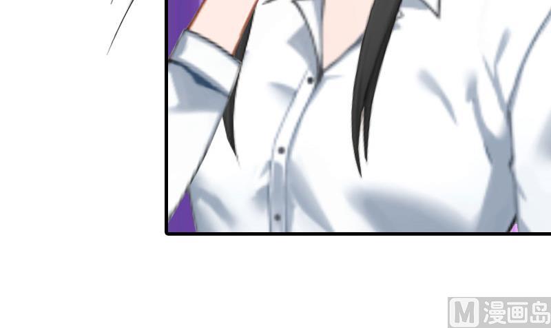 第13话 菲菲不见了(1/2)-第13话