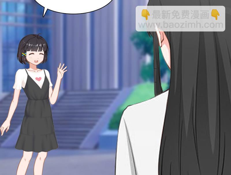 第13话 菲菲不见了(1/2)-第13话