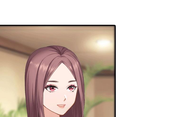 第19话 那个女人(1/2)-第19话