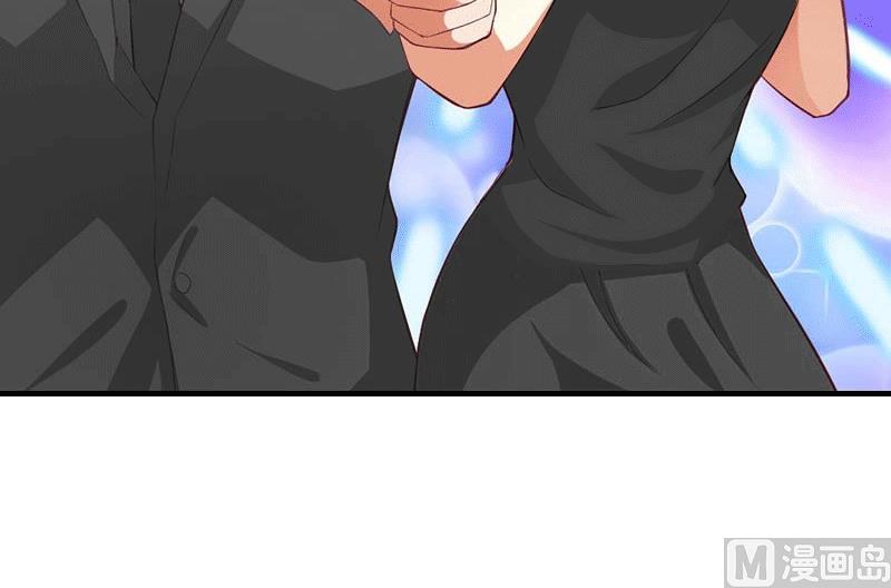 第19话 那个女人(1/2)-第19话