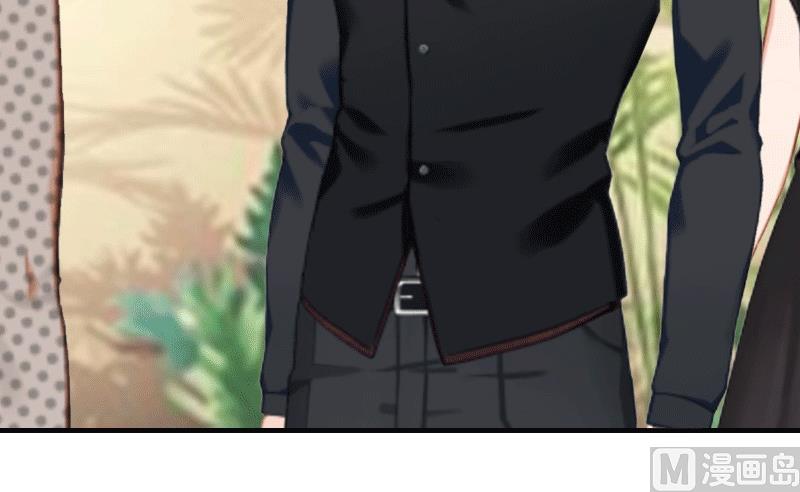 第19话 那个女人(1/2)-第19话