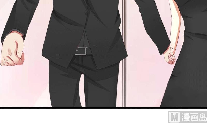 第19话 那个女人(1/2)-第19话