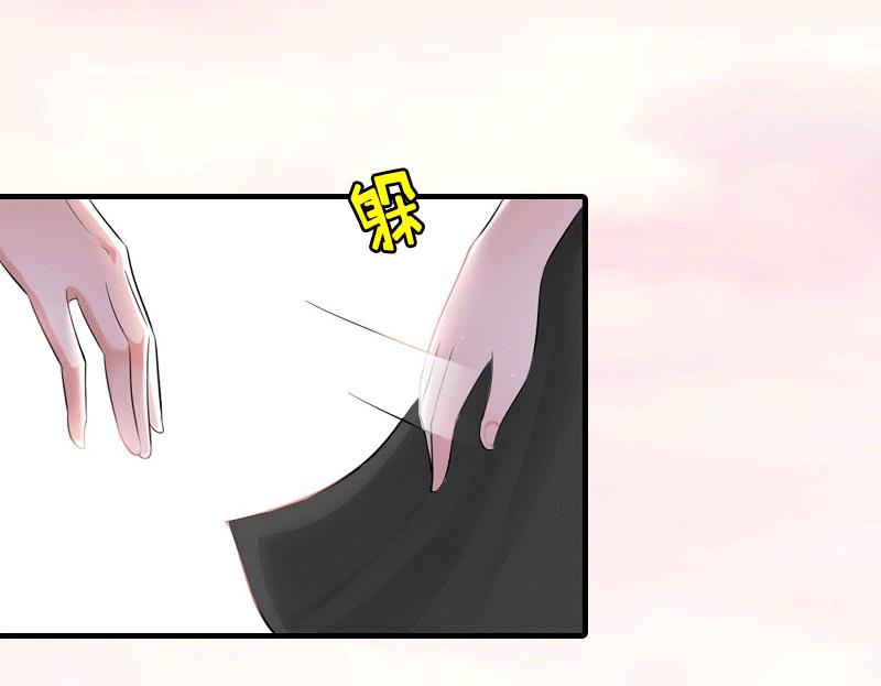 第21话 结婚(1/2)-第21话