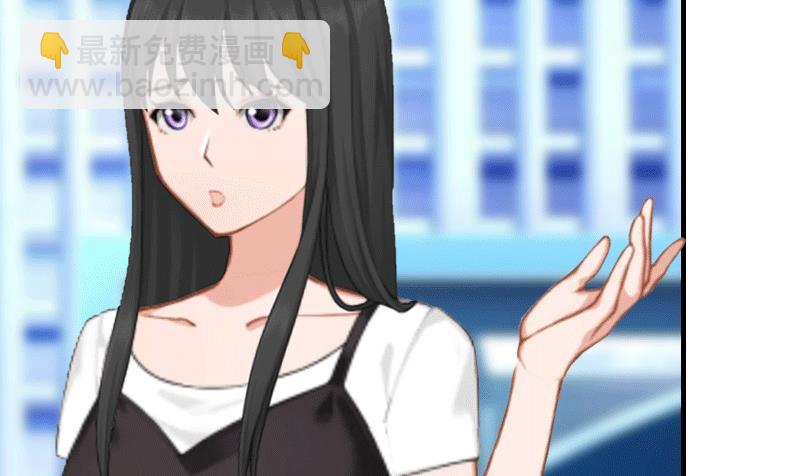 第21话 结婚(1/2)-第21话