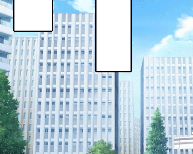 第21话 结婚(1/2)-第21话